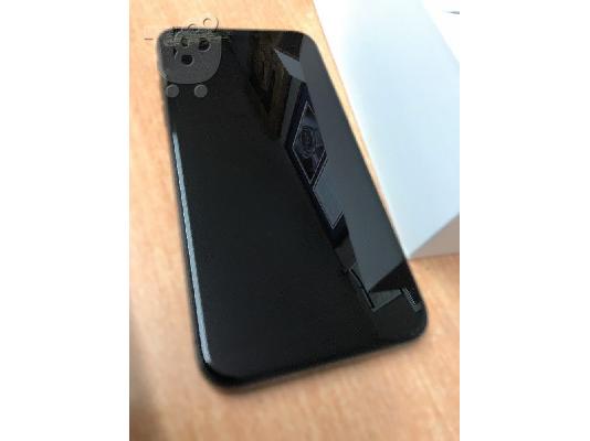 PoulaTo: Πρόσφατα ήρθε στο iPhone X 256GB σφραγισμένο με κουτί
